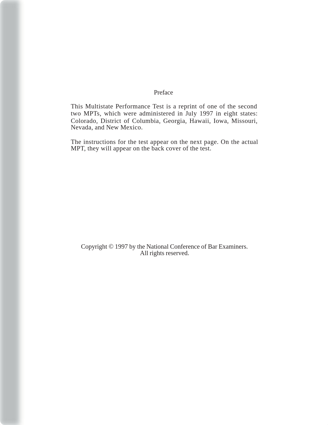 Jan 12-13 - MPT - In re Kiddie Gym Systems.pdf_dsdfe1mjphw_page2