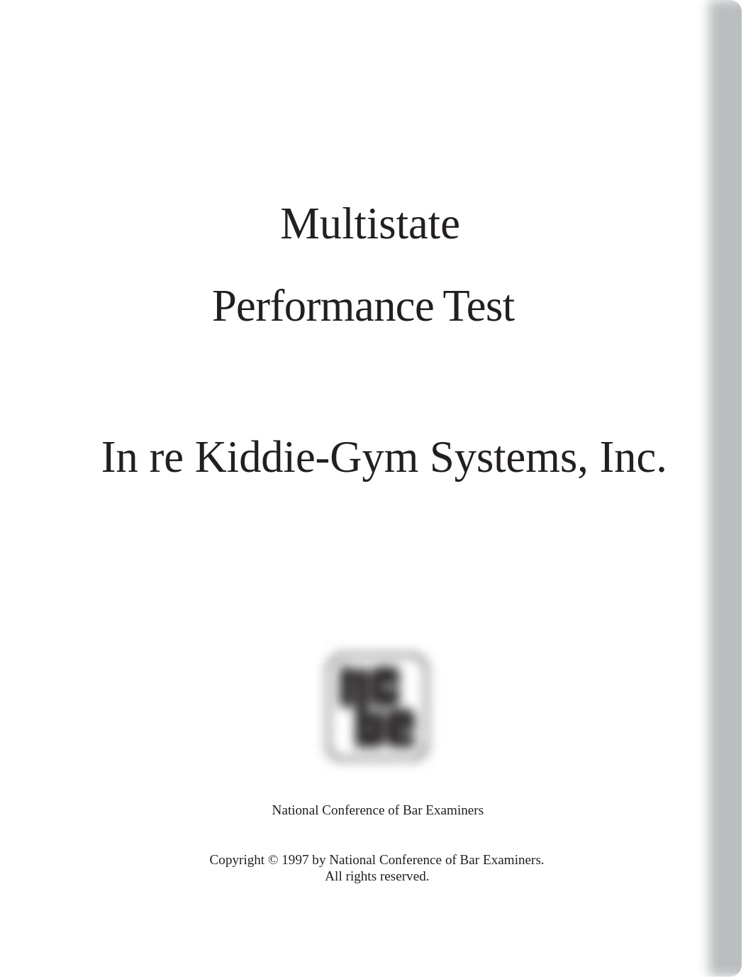 Jan 12-13 - MPT - In re Kiddie Gym Systems.pdf_dsdfe1mjphw_page1