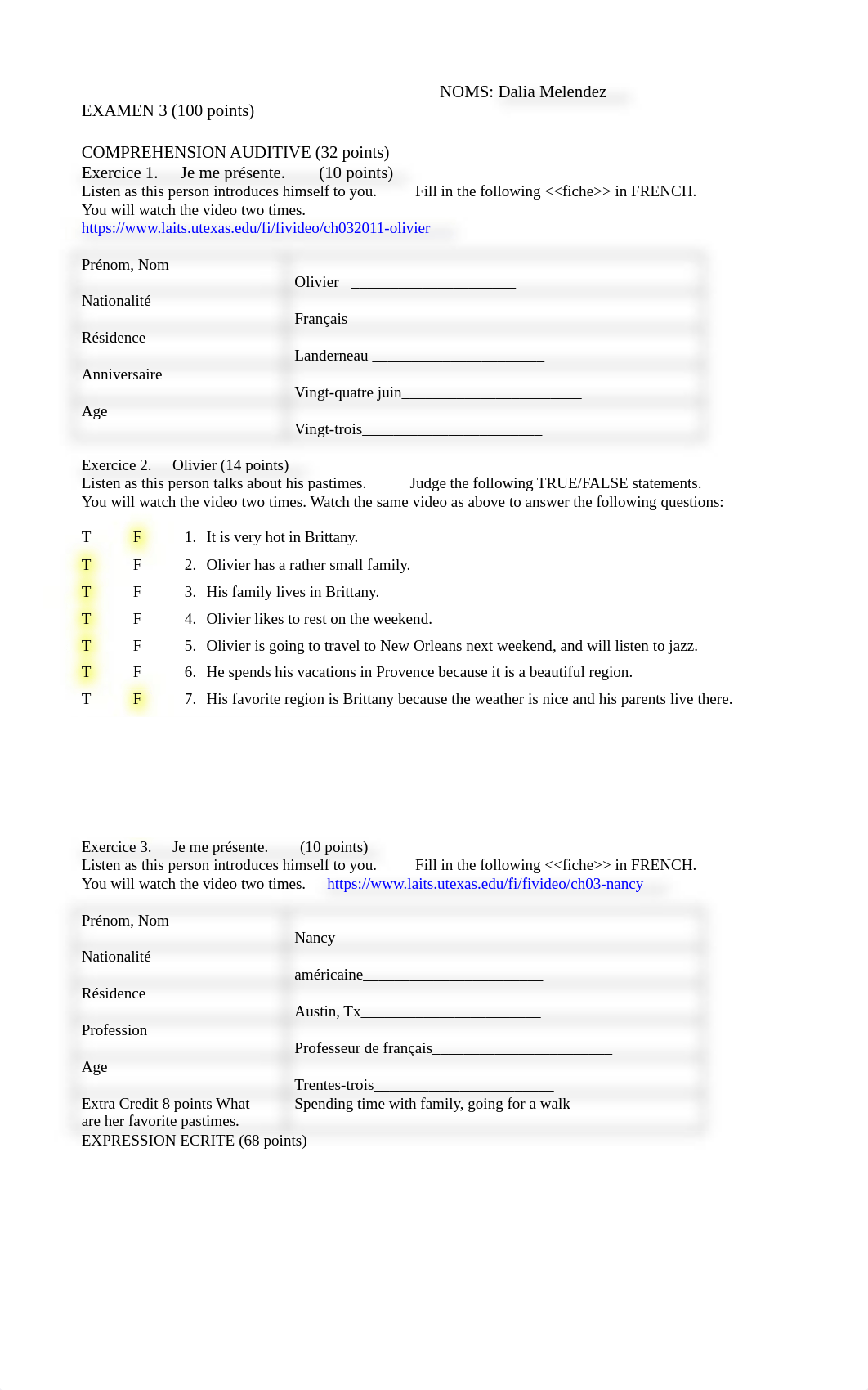 CH 3 Test  Fall 2018.doc_dsdfe7jihkd_page1