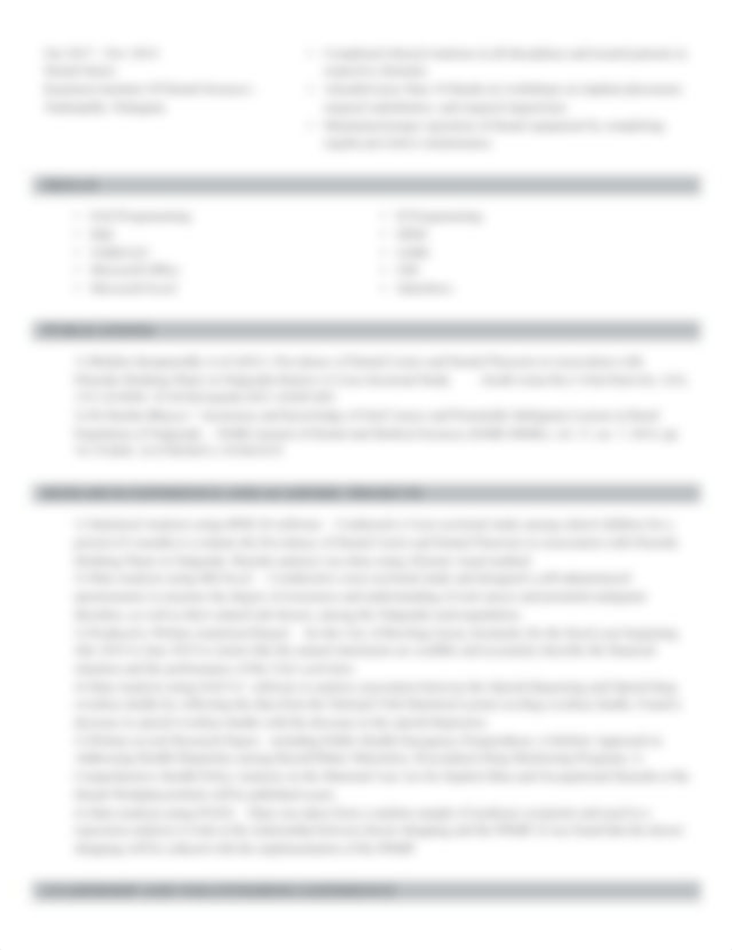 Shishira_SurapuReddy_Resume_3.pdf_dsdfhqzmyzn_page2