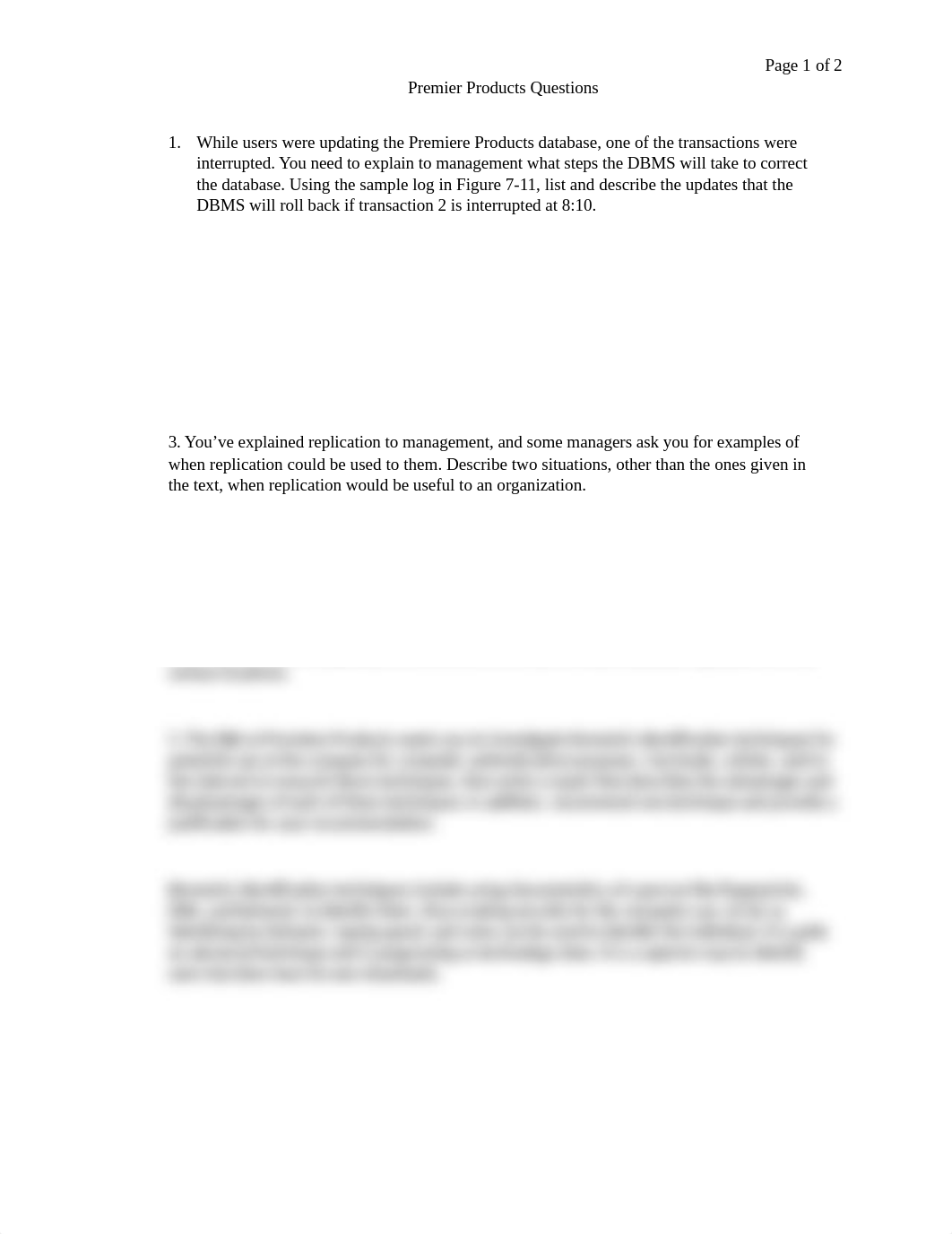 CIT 170 Chapter 7 Premiere Products Questions.docx_dsdfo9selhk_page2