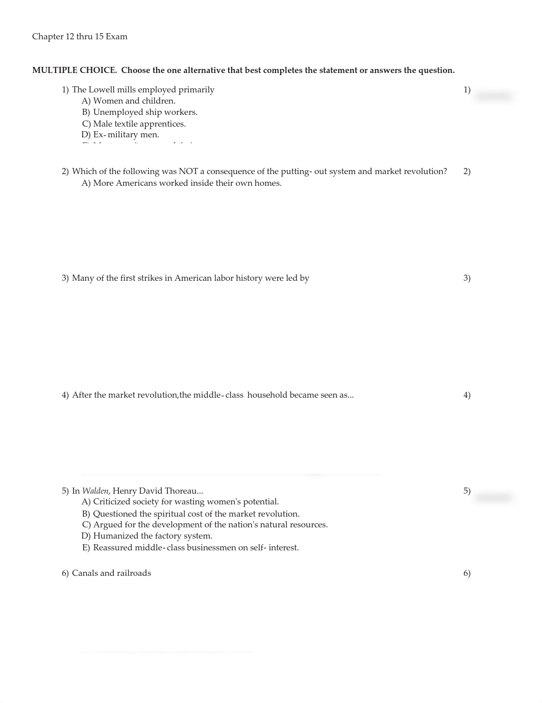 Chapter 12 thru 15 Exam_dsdfvvs6kx6_page1