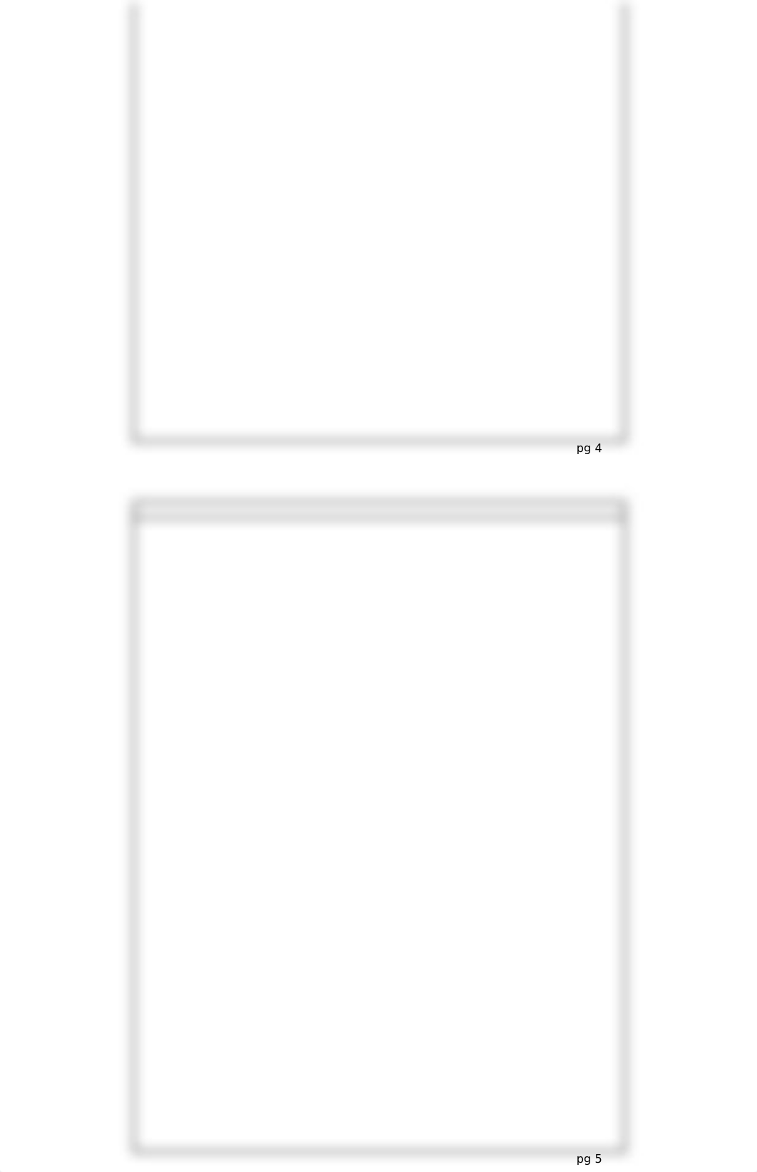 ECET230-VHDL_reference_for_FINAL_dsdfxtpmfn2_page3