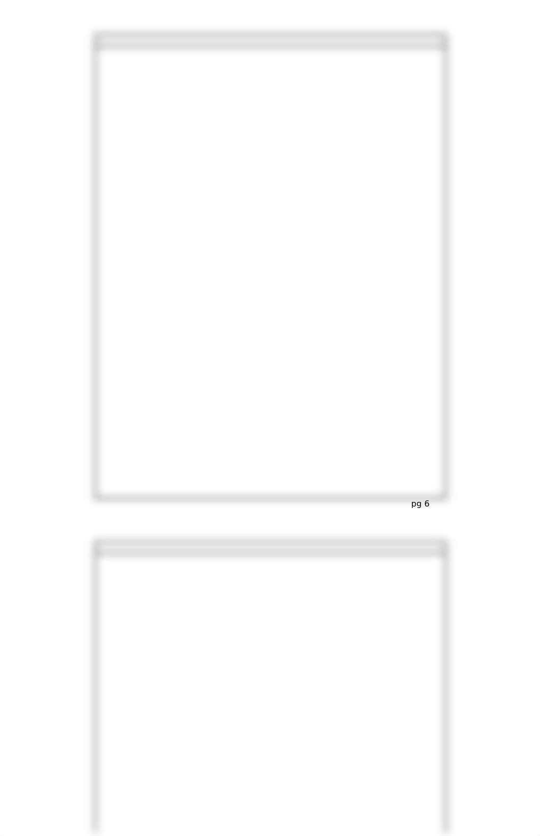 ECET230-VHDL_reference_for_FINAL_dsdfxtpmfn2_page4