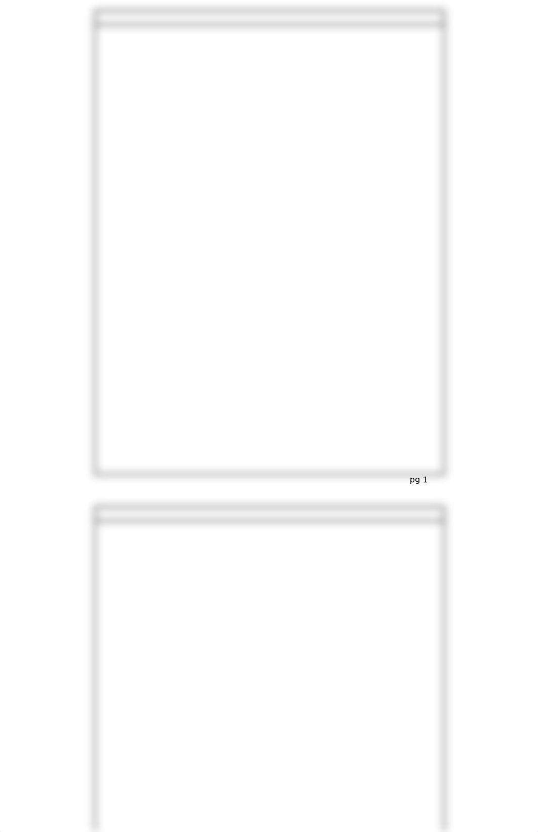 ECET230-VHDL_reference_for_FINAL_dsdfxtpmfn2_page1