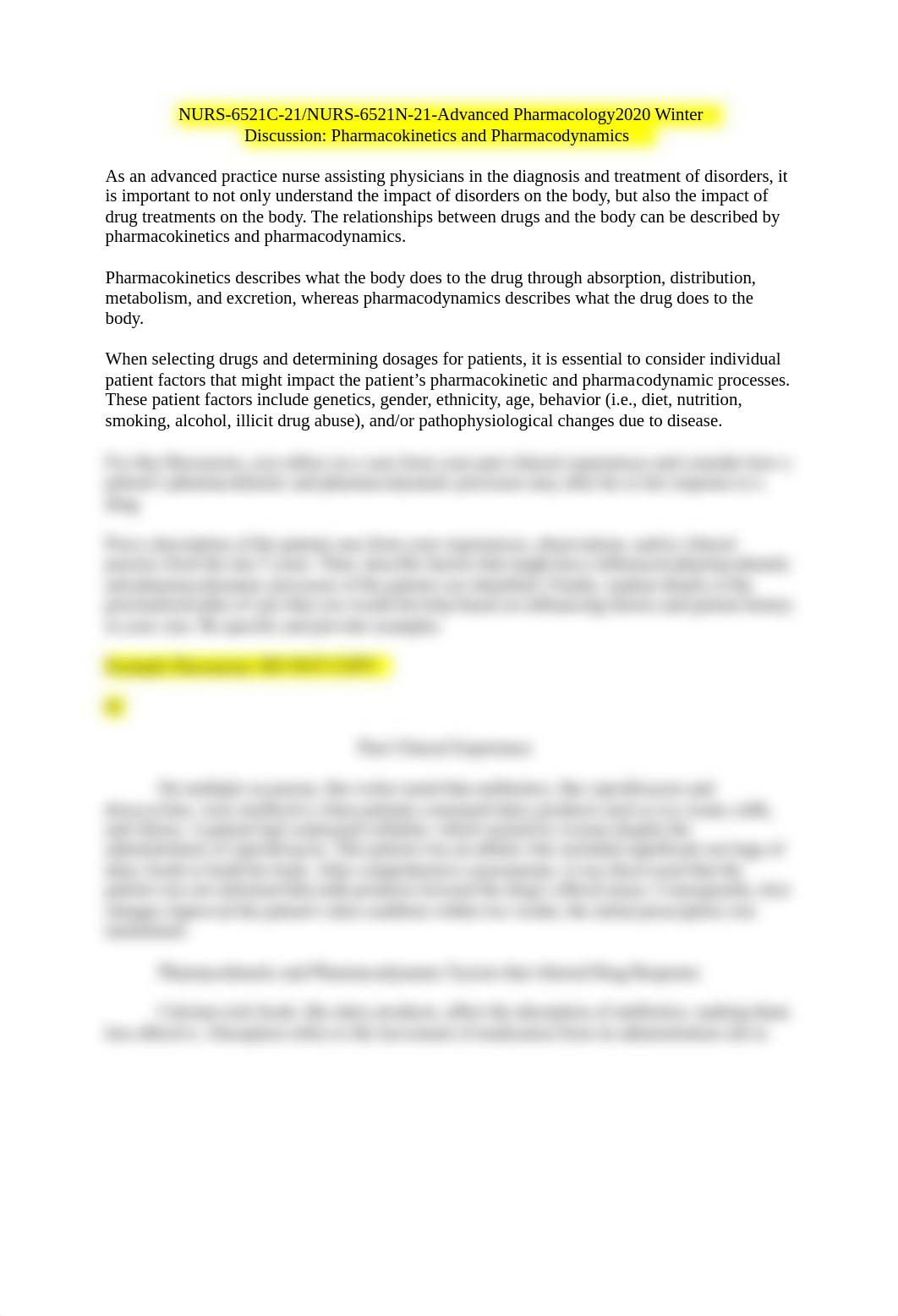 Pharmacodynamics Discussion on Medication Impact.pdf_dsdg7r40cb7_page1