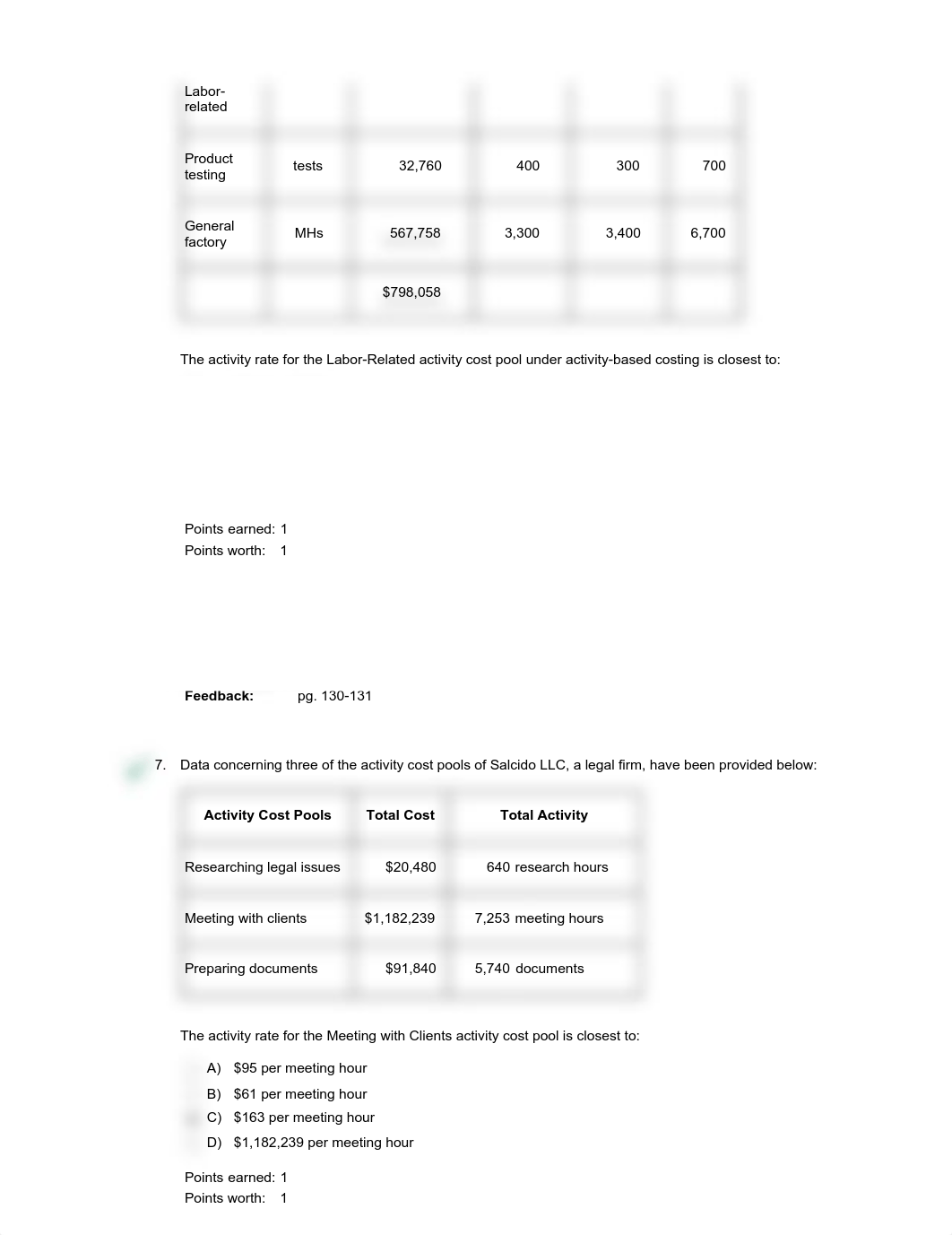 Lesson 4 MAC.pdf_dsdg870xzoz_page3