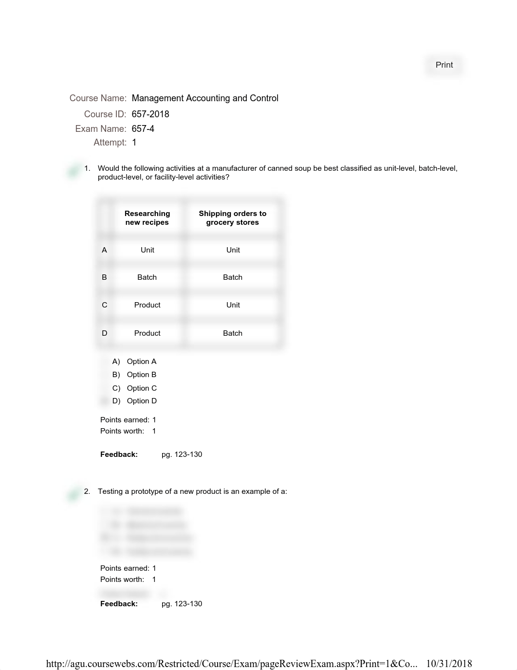 Lesson 4 MAC.pdf_dsdg870xzoz_page1