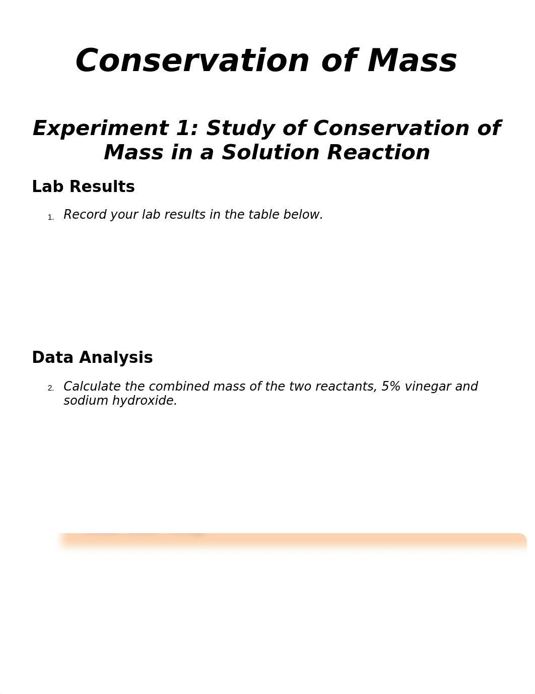 conservation of mass_dsdgikoxp42_page1