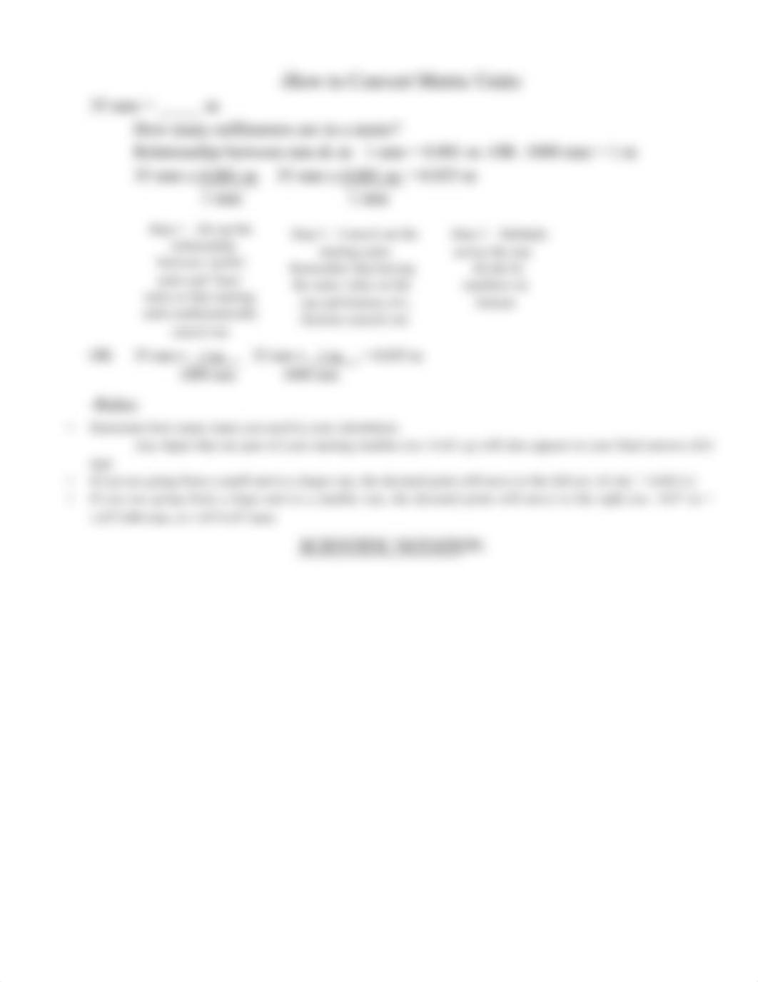 Biol 101 Lab Test 1 Study Guide.docx_dsdgpy76nwl_page3