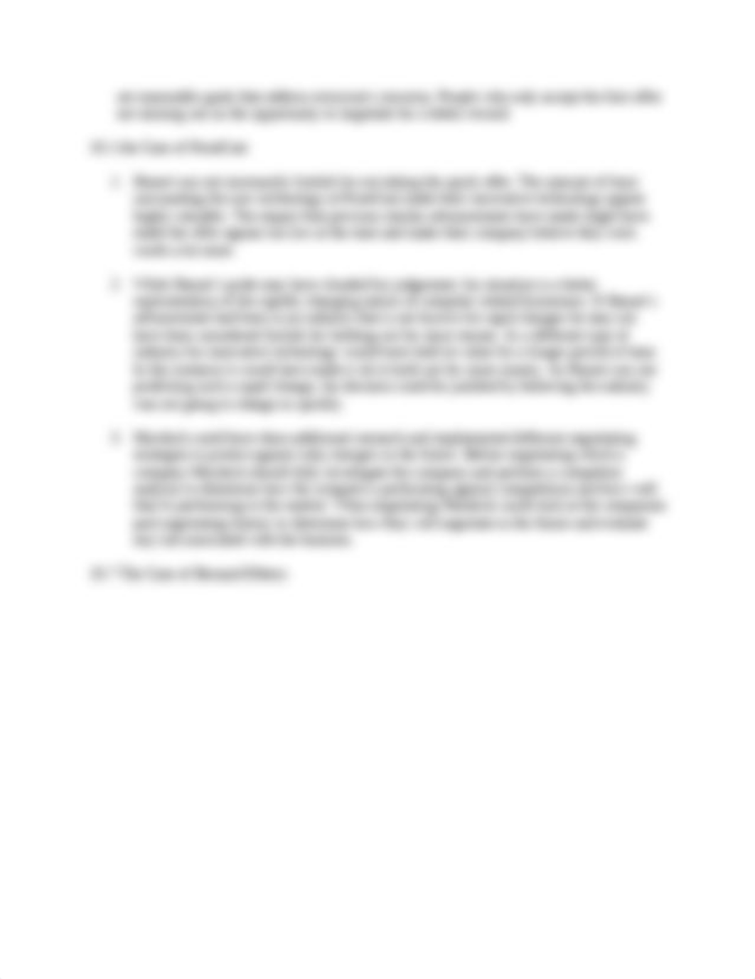 Chapter 10.docx_dsdgu911coh_page2