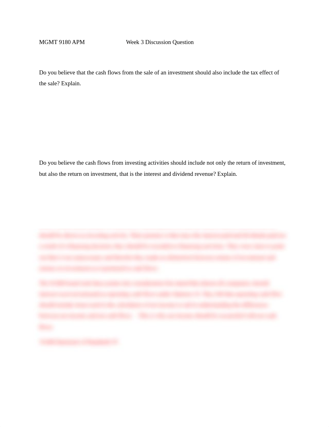 MGMT 9180 APM Week 3 Discussion Questions.docx_dsdgy9r58zq_page1