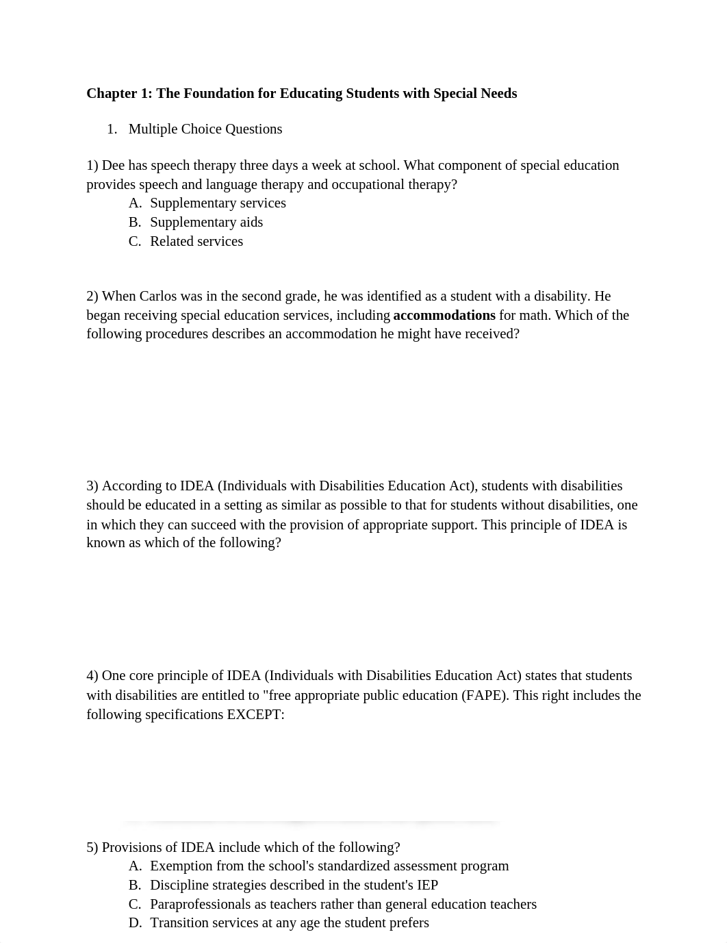 SPED 3000 Chapter 1.docx_dsdgyxbjh74_page1