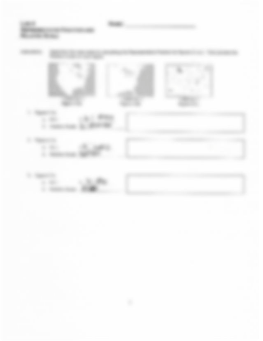 LAB 4 representative fraction and relative scale.pdf_dsdgzzm8tbn_page1