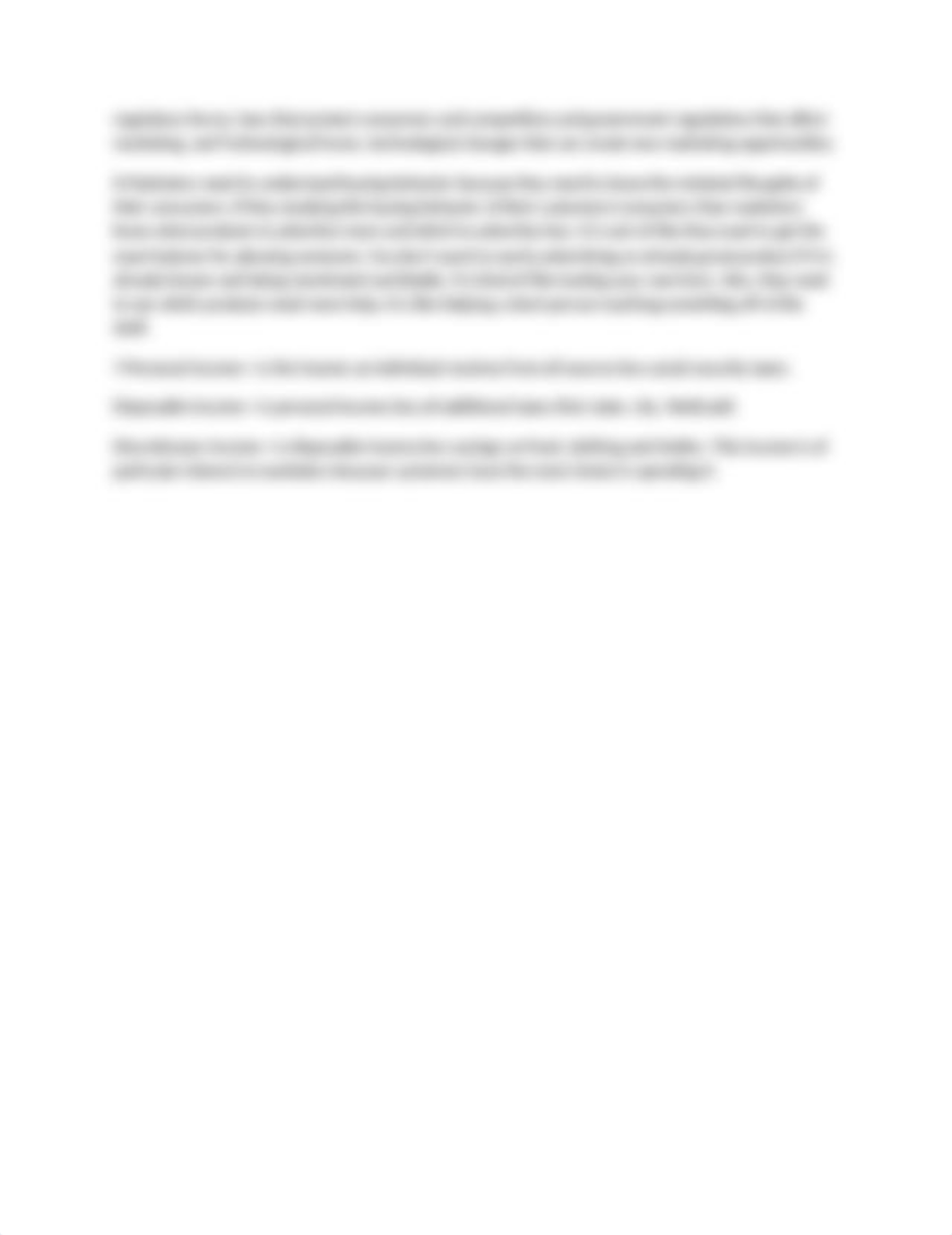 Review QuestionsChapter 11.docx_dsdh4ggswzs_page3