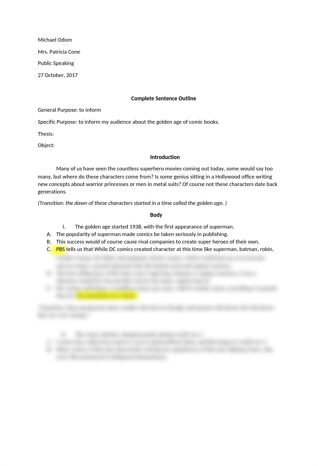 golden age outline A.docx_dsdh5rdj1jw_page1