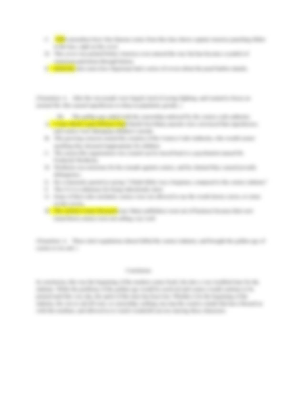 golden age outline A.docx_dsdh5rdj1jw_page2