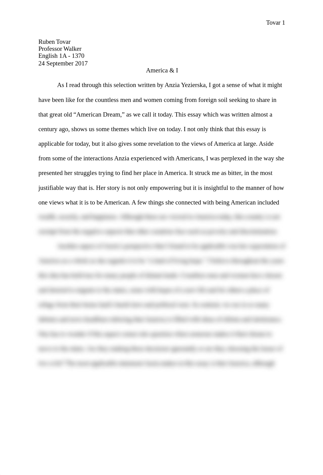 America And I.docx_dsdhleajg26_page1