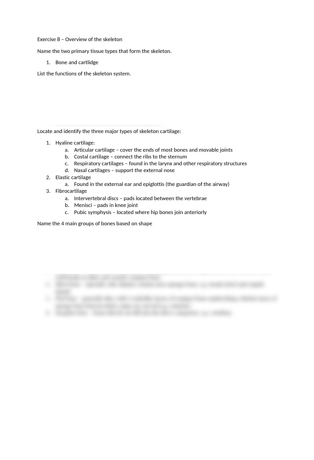 Exercise 8_Lab book review.docx_dsdhlybyyxq_page1