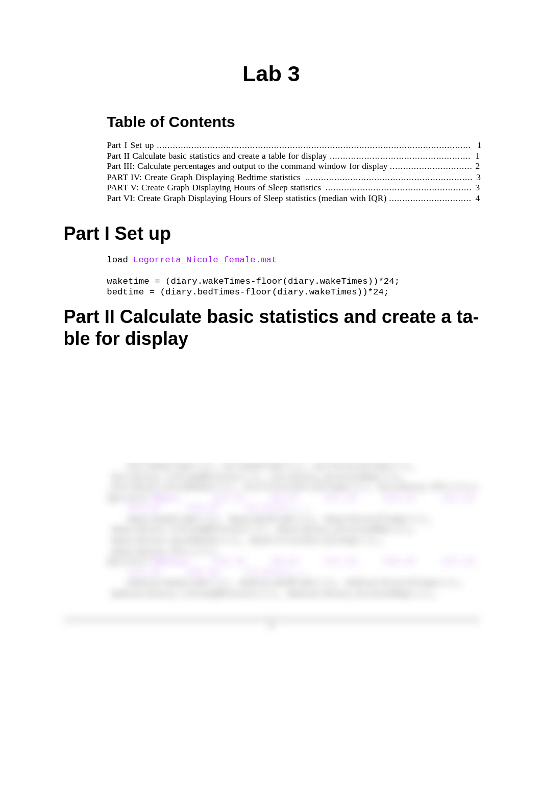 lab3Script[404].pdf_dsdhnh939rj_page1