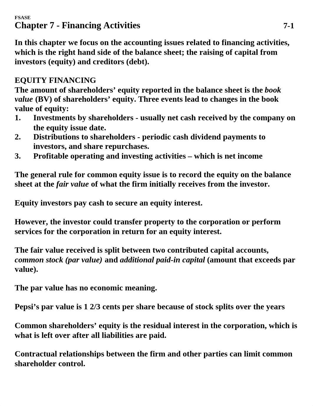 FSASE - 7  Financing Activities (1)_dsdhp6zynzp_page1