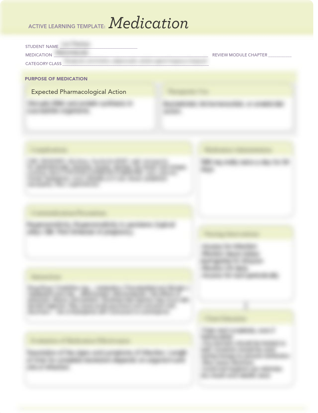 ATI-Medication-Template - Metronidazole.pdf_dsdhqezwp04_page1