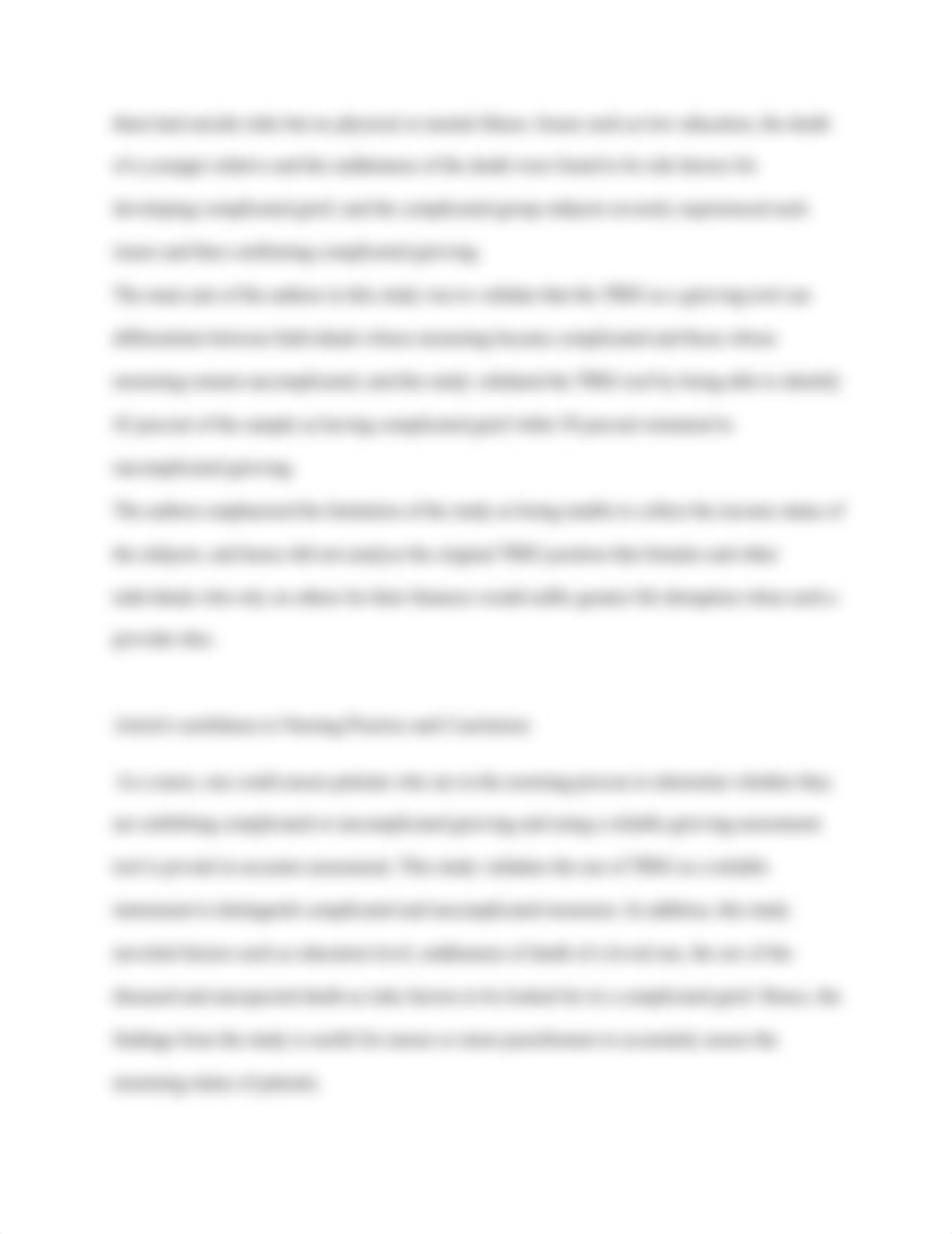 NUR 601 week 2 Bibliography 1.docx_dsdhsa4m1a5_page3