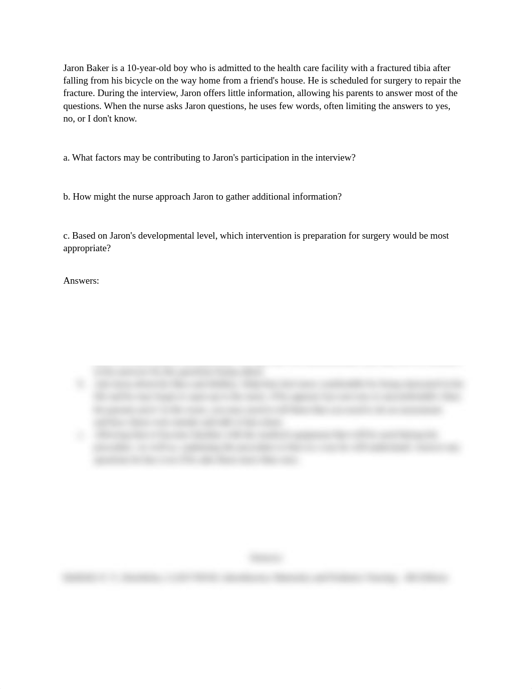 Case Study Jaron.docx_dsdi7yt6djr_page1