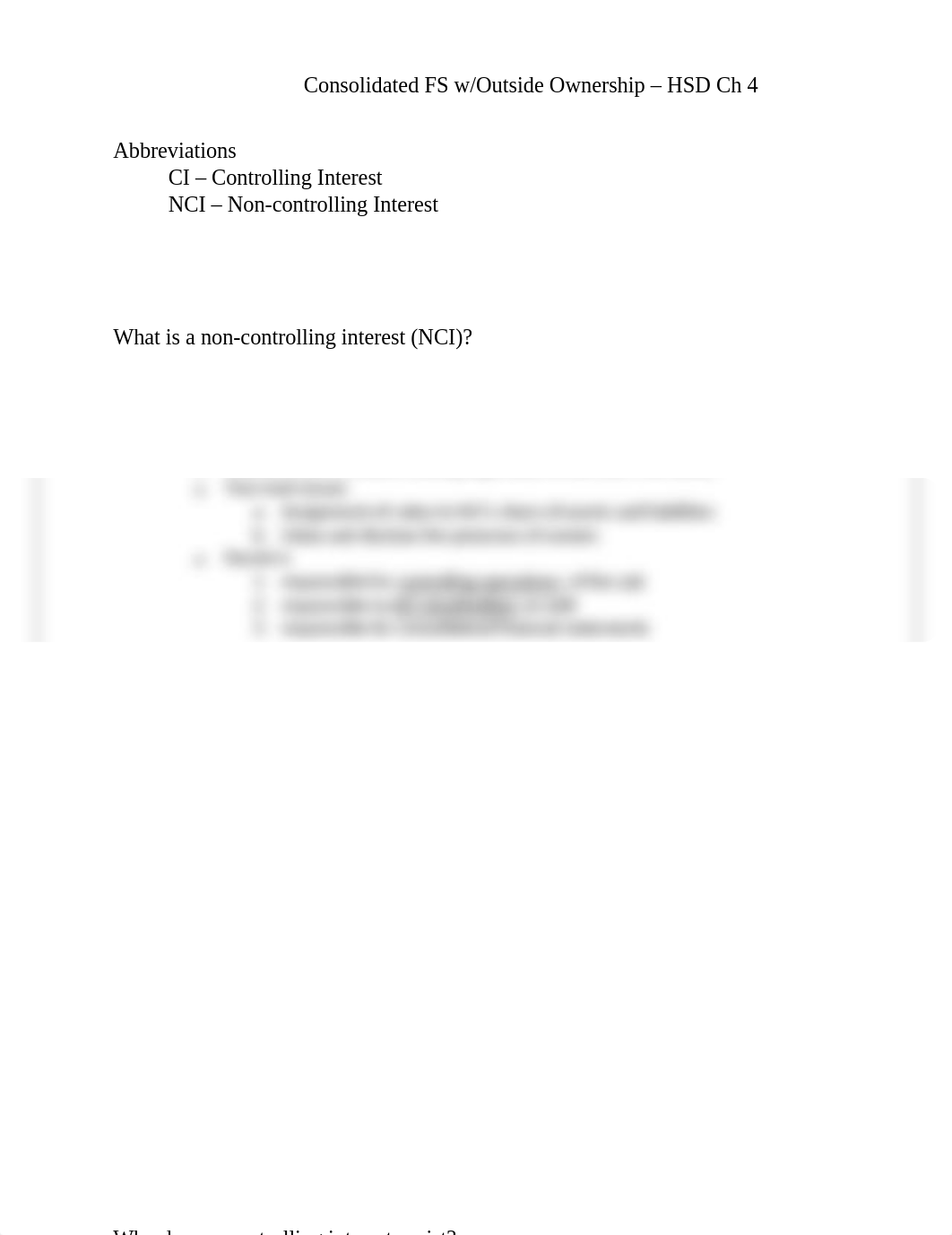 HSD(6e) Ch 4 - Consolidated FS w Outside Ownership - NOTES-Complete.r1(1) (1)_dsdid8rfmd6_page1