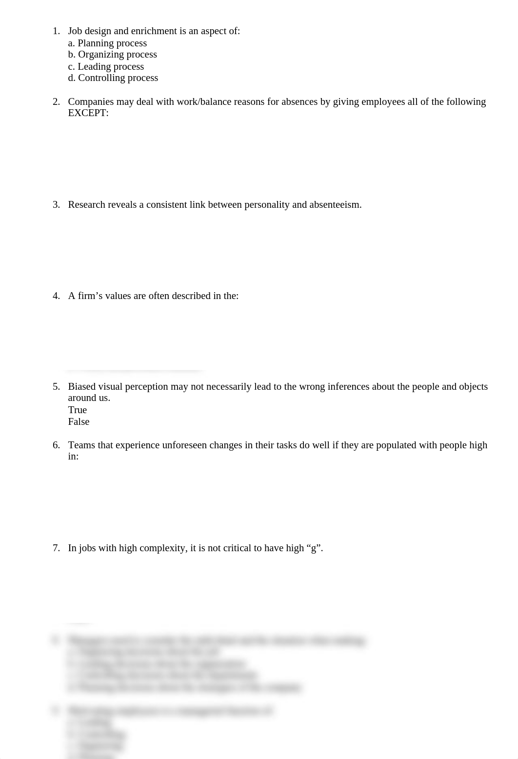 Quiz 2.docx_dsdilufmcq0_page1