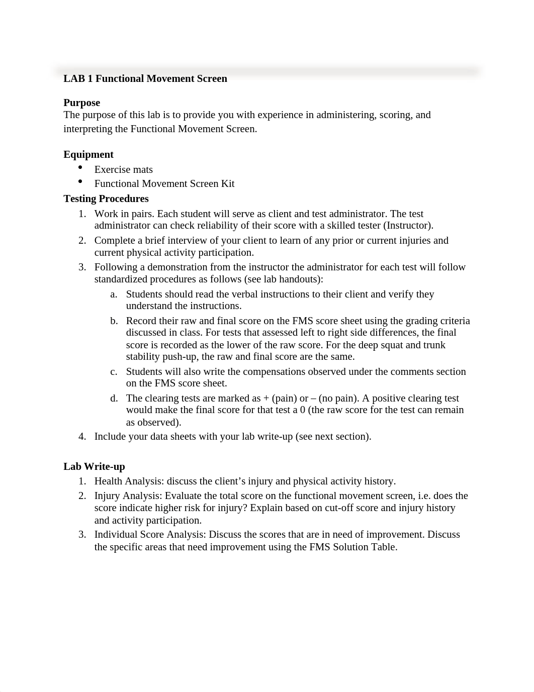 Lab1 Functional Movement Screening.docx_dsdimv5wyk6_page1