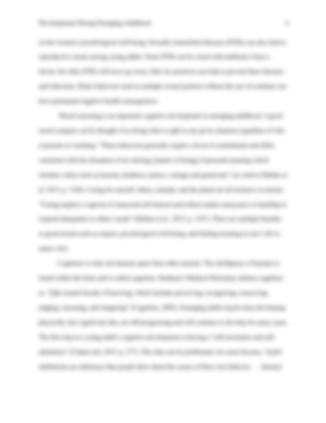 Developments During Emerging Adulthood.docx_dsdj2xxo06x_page4