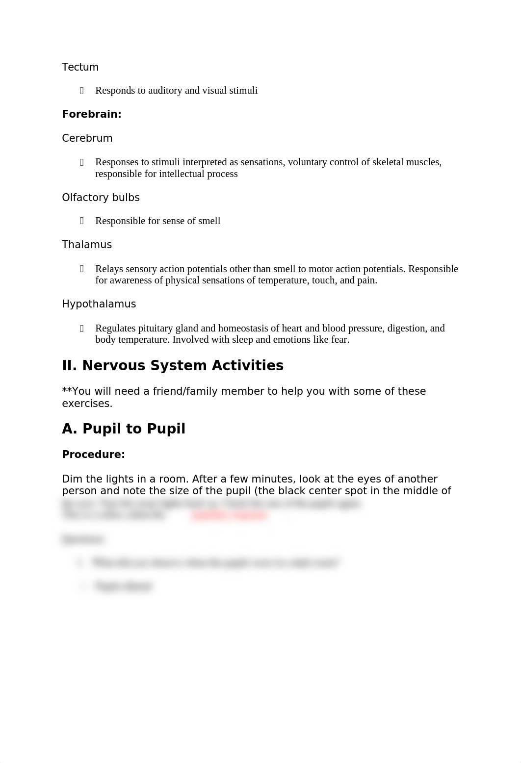 Nervous System.docx_dsdj67dx1te_page2