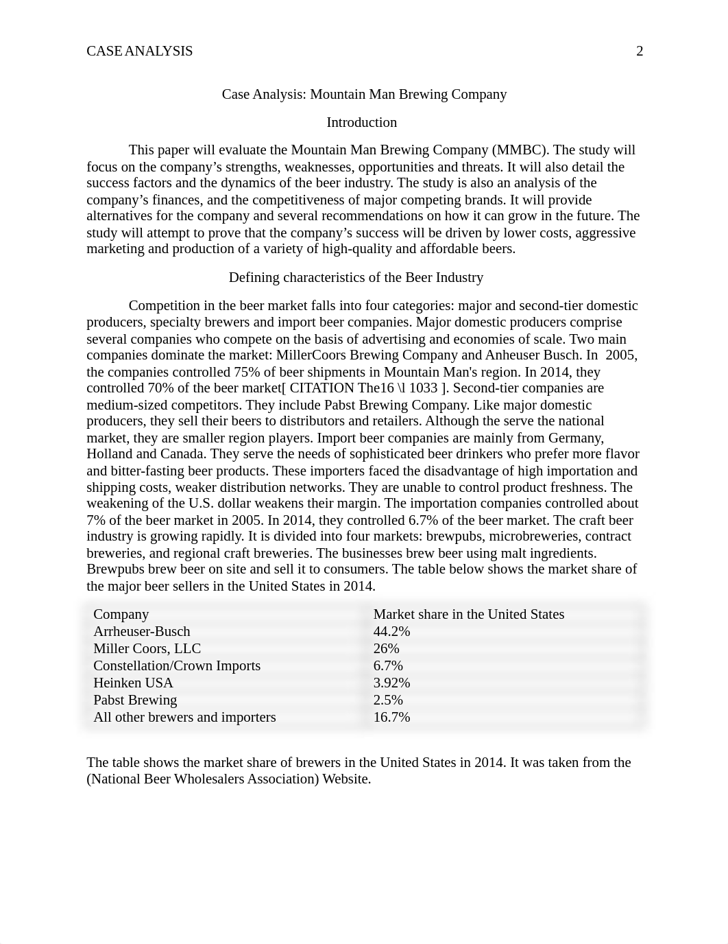 Case 1.docx_dsdj76nnsye_page2