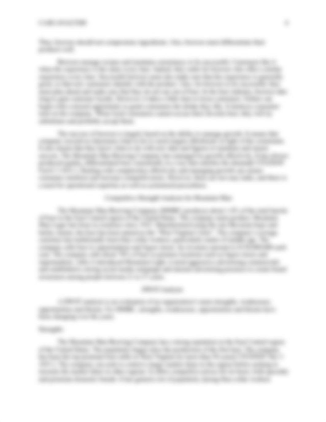 Case 1.docx_dsdj76nnsye_page4