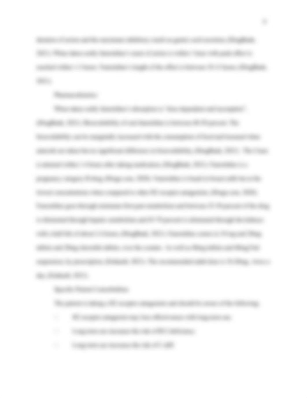 Advanced Pharmacology Digestive System.docx_dsdjccg8zsr_page4