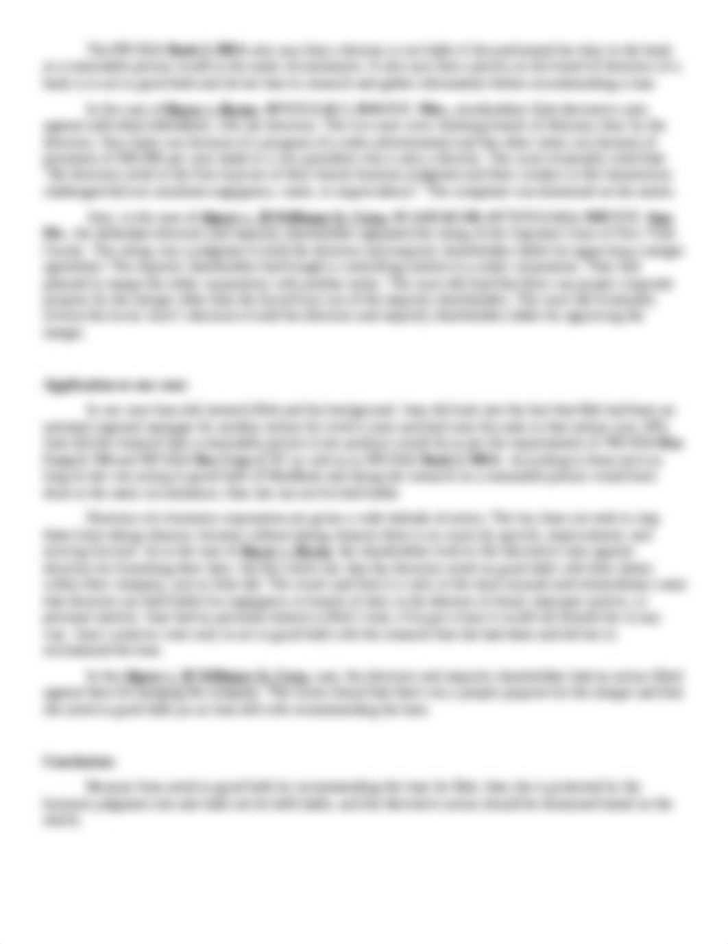 Bus_law_assignment3.docx_dsdjwgb5hkq_page2