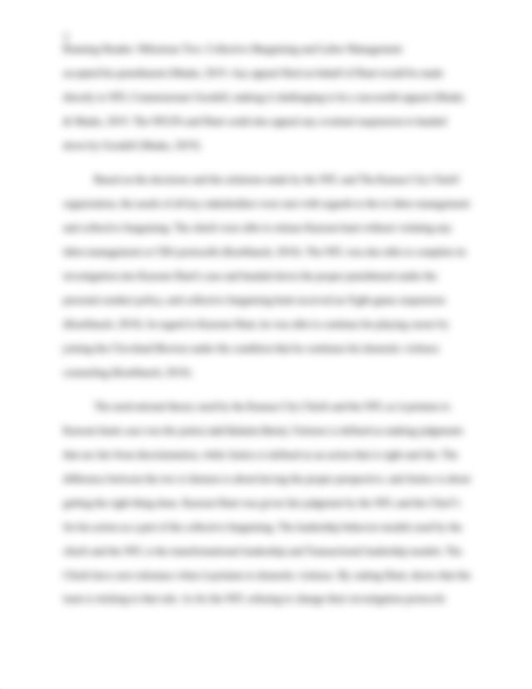 Milestone Two Collective Bargaining and Labor Management.docx_dsdjwxz8433_page3