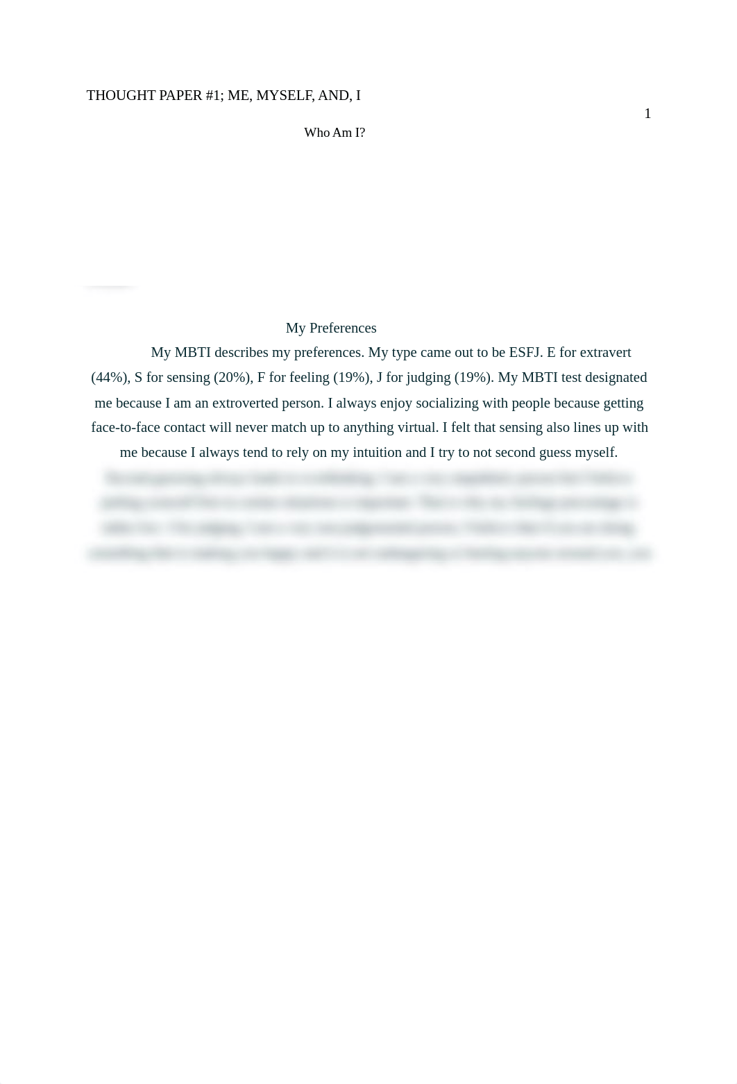 Thought Paper #1_ Me, myself, and I.pdf_dsdjz19q4bo_page1