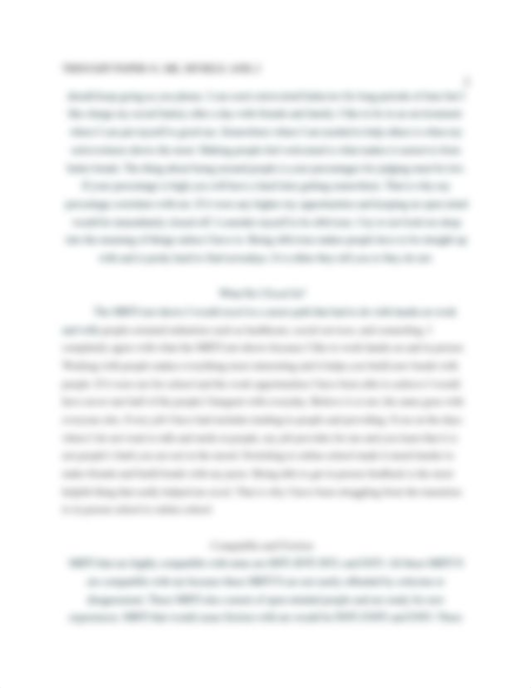 Thought Paper #1_ Me, myself, and I.pdf_dsdjz19q4bo_page2