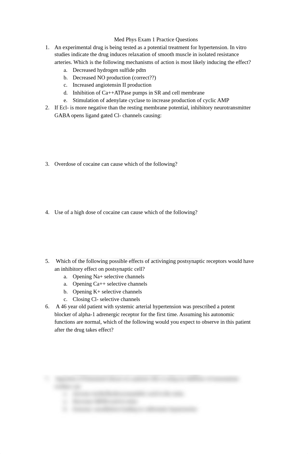 Copy of Exam 1 Questions.pdf_dsdk0ymb6ui_page1