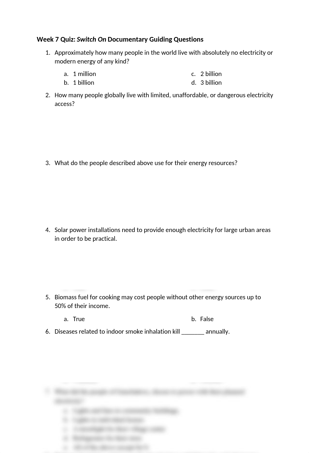 2. Week 7 Quiz.docx_dsdk19urqq8_page1