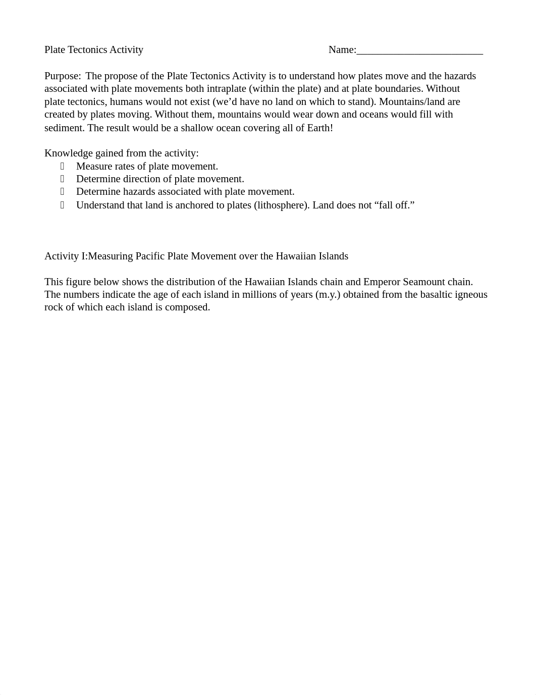 Plate Tectonics Activity (online).docx_dsdk5s0ah7k_page1