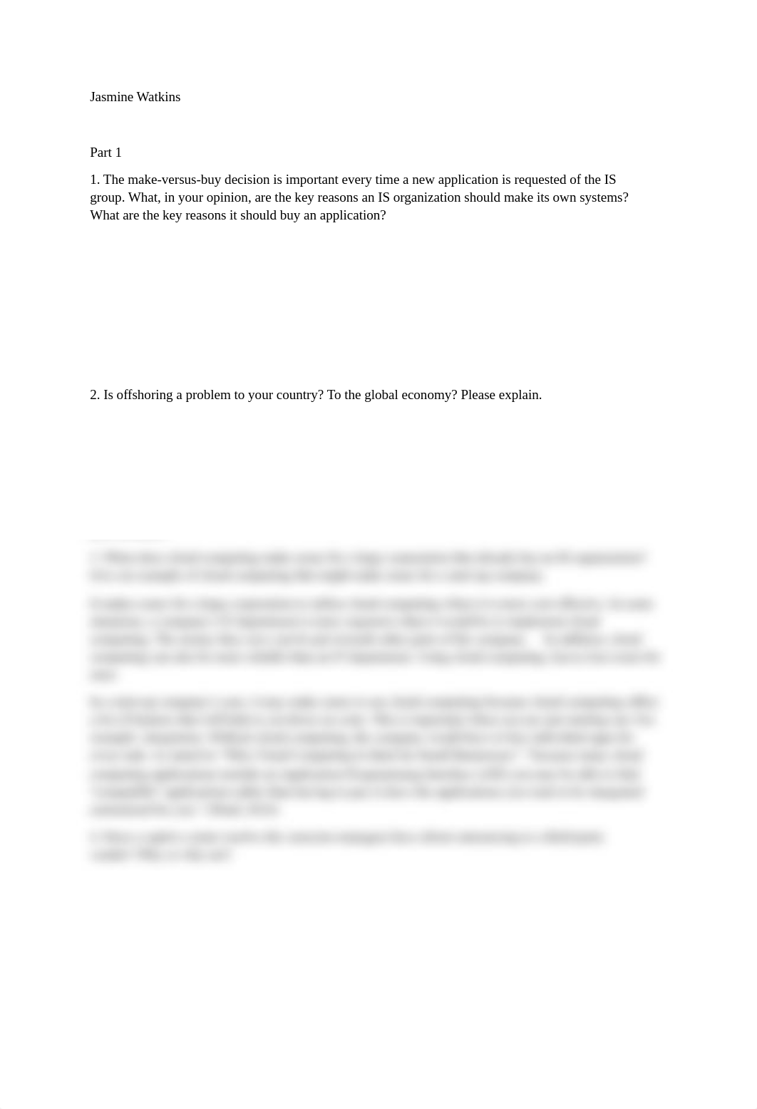 Module 6 Questions.docx_dsdk9g6220k_page1