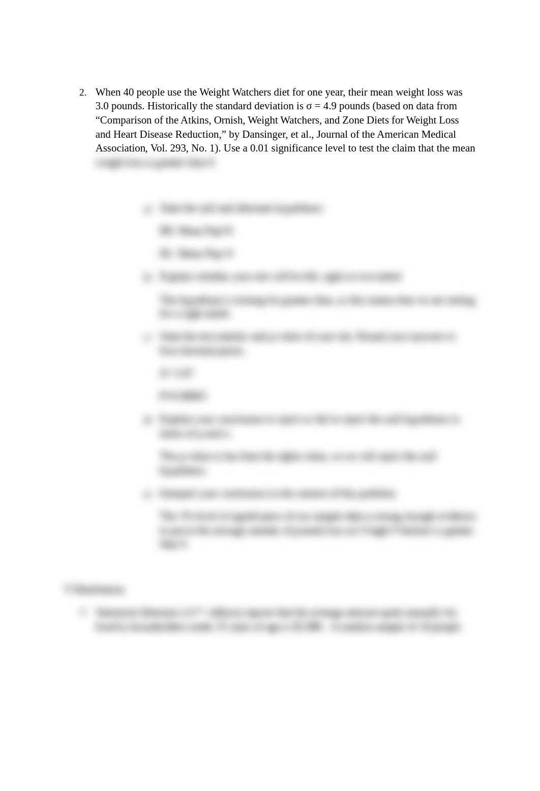 Hypothesis Test Assignment- ReynoldsO (1).rtf_dsdkbrunnri_page2