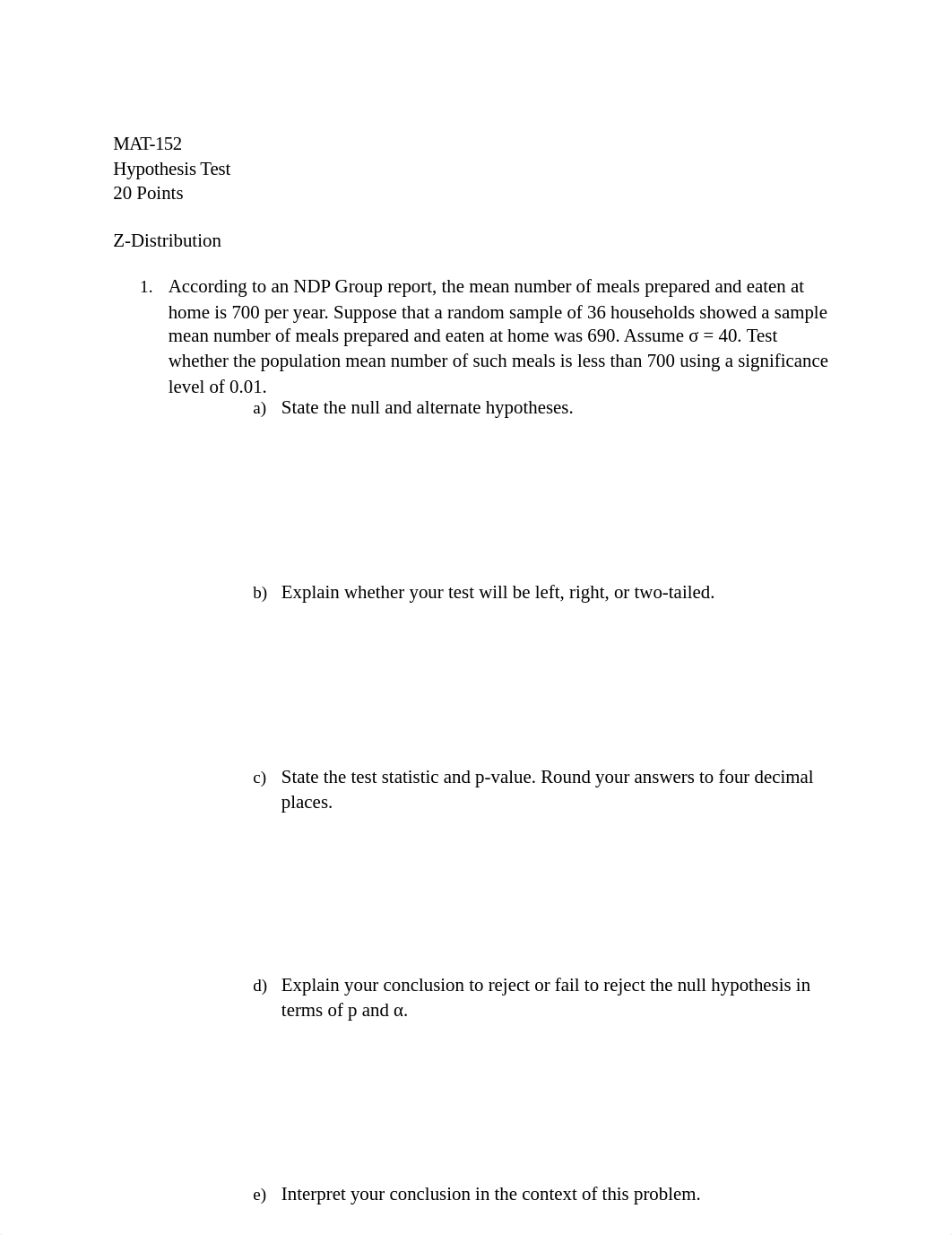 Hypothesis Test Assignment- ReynoldsO (1).rtf_dsdkbrunnri_page1