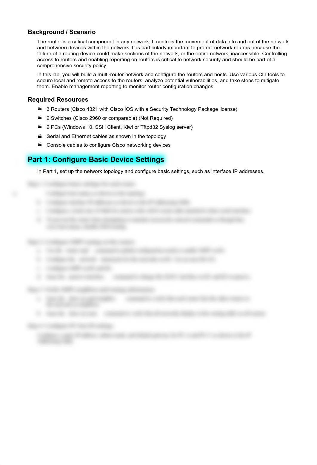 Module 5a - Mastery Assessment NDG-2.6.1.2_Lab_STU-Rev1.docx (2).pdf_dsdkclxfput_page3