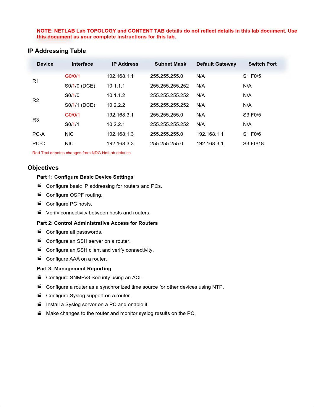 Module 5a - Mastery Assessment NDG-2.6.1.2_Lab_STU-Rev1.docx (2).pdf_dsdkclxfput_page2