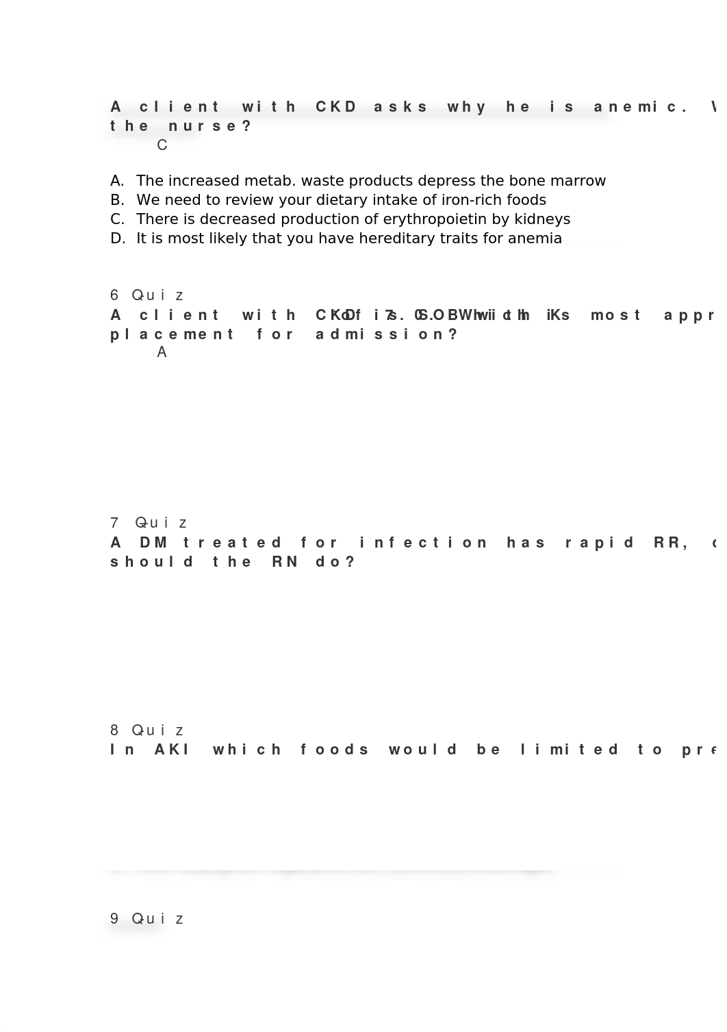 Khoot exam 1.docx_dsdkf7iheng_page2