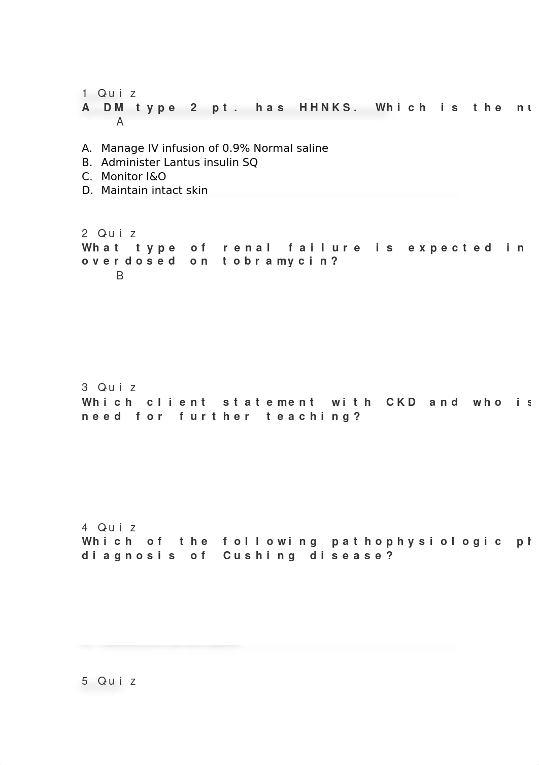 Khoot exam 1.docx_dsdkf7iheng_page1